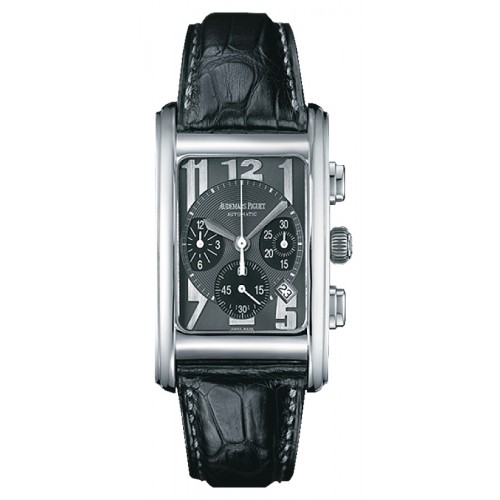 Audemars Piguet Edward Piguet 25987BC-OO-D002CR-02